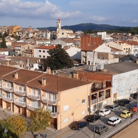 Anglès