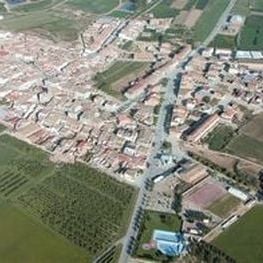 Artesa de Lleida