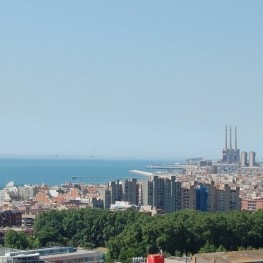 Badalona