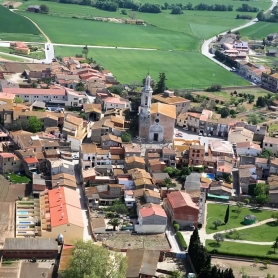 Borrassà