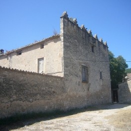 Cabrera d'Anoia