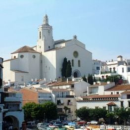 Cadaqués