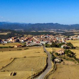 Casserres