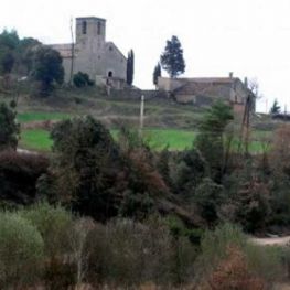 Castellcir