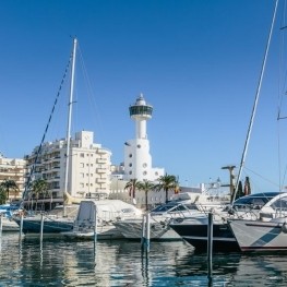 Castelló d'Empúries