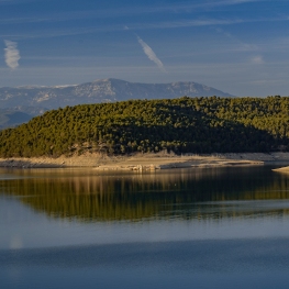 Clariana de Cardener