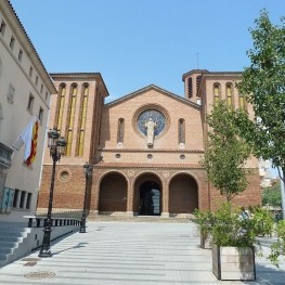 Cornellà de Llobregat