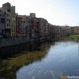 Girona