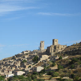 Guimerà