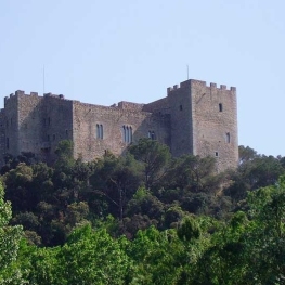 La Roca del Vallès