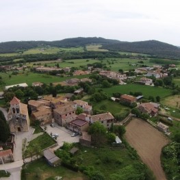 Maià de Montcal