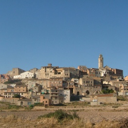 Maldà