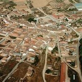 Montoliu de Lleida
