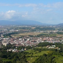 Montornès del Vallès