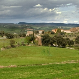 Navès