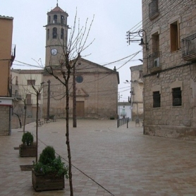 Puigverd de Lleida