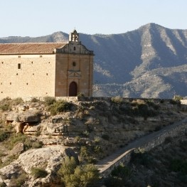 Riba-roja d'Ebre