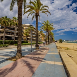 Salou