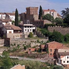 Sant Feliu de Codines