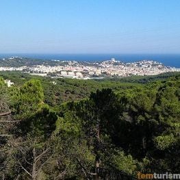 Sant Feliu de Guixols