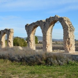 Sant Jaume dels Domenys