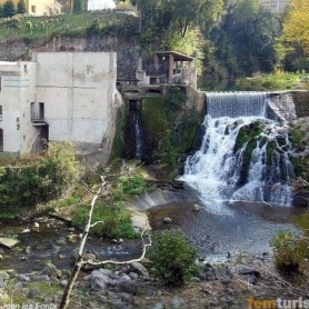 Sant Joan les Fonts