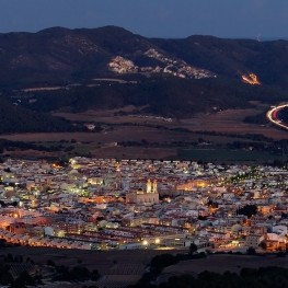 Sant Pere de Ribes