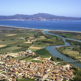 Sant Pere Pescador