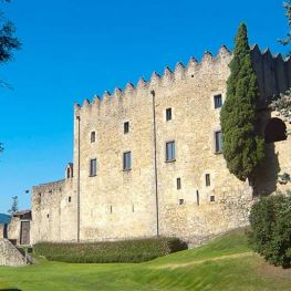 Sant Quirze de Besora