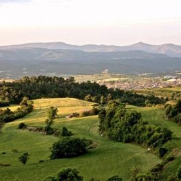 Santa Coloma de Queralt