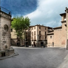 Solsona