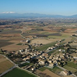 Torroella de Fluvià