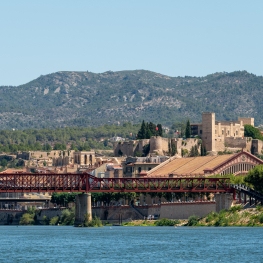 Tortosa