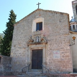 Vilanova del Vallès