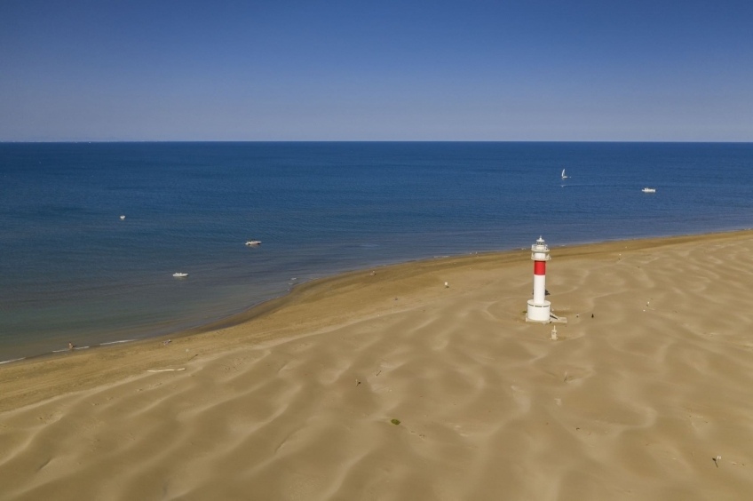 Grand Tour de Catalunya - Section 2. Meeting history: from Tarragona to Lleida