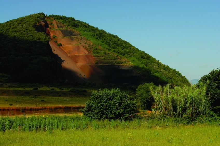 Grand Tour of Catalonia - Section 4. Ode in nature: from La Seu d'Urgell to Figueres