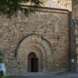 Ruta per fer en família del Castell Gardeny a la Granja Pifarré