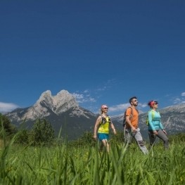 El Camí de Picasso del Berguedà a la Cerdanya