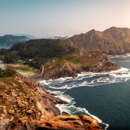 Redescubre la Costa Brava