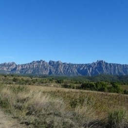 Sant Pere i la Costa de Matamatxos