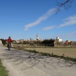 Tierra de Tramuntana