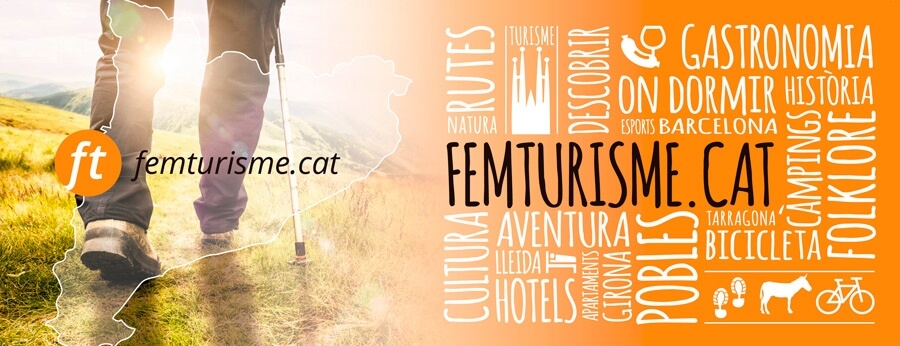 Promocions per establiments i entitats