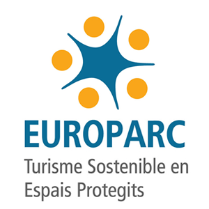 La Carta Europea de Turisme Sostenible (CETS)