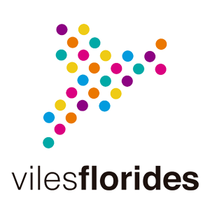 Member of Viles Florides