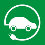 Itinéraires en voiture électrique