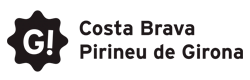 Patronat de turisme Costa Brava Pirineu de Girona